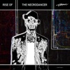 Rise of the Necrodancer