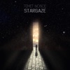 Stargaze - Single