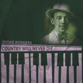 Jimmie Rodgers - The Brakeman's Blues