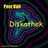 Stream & download Diskothek - Single