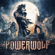 Army of the Night - Powerwolf