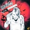 Lic. En Derecho - Maple lyrics