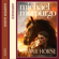Michael Morpurgo - War Horse