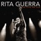 Asas do Desejo (feat. Hmb) - Rita Guerra lyrics