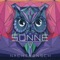 Sonne (Radio Edit) artwork
