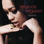 Rebecca Ferguson - Nothing's Real But Love