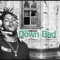 Down Bad (feat. K.Camp) - Dan Diego lyrics