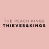 Thieves & Kings - Single artwork