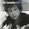 The Essential Bob Dylan (revised Edition) - Bob Dylan