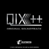 QIX++ (Original Soundtrack)