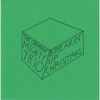 Breakin' Up Christmas