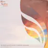Chasing Sunshine - Single album lyrics, reviews, download