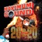 Ghetto State of Mind (feat. Half Pint) - Bounty Killer & Assassin lyrics