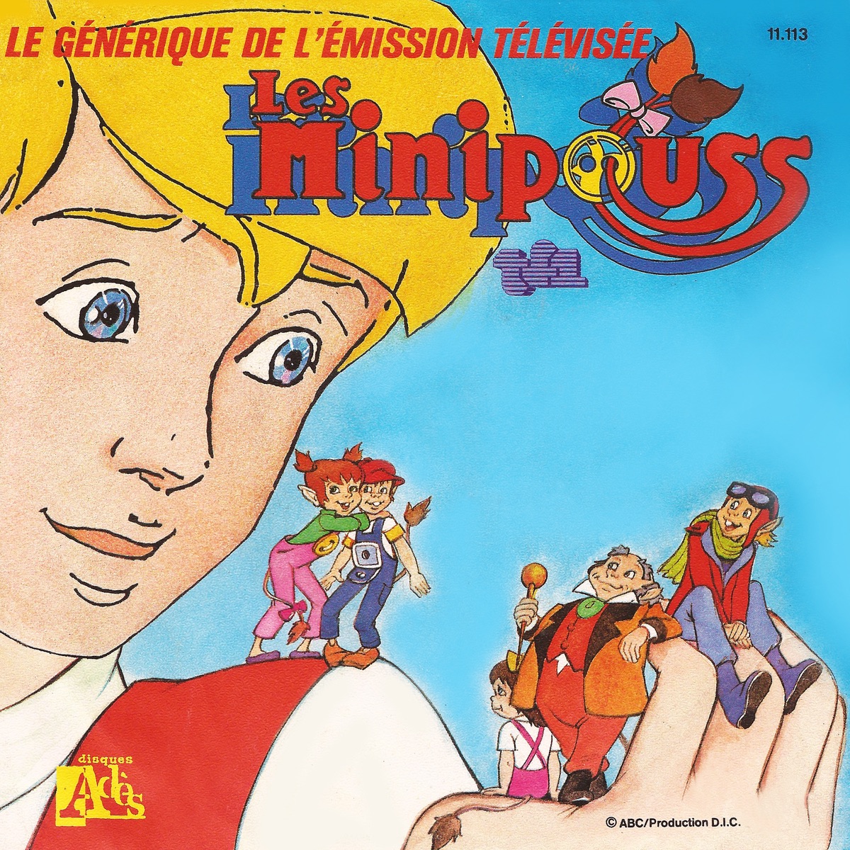 Jacques Cardona Cités D or Générique Original Par Apollo Paroles Les mystérieuses cités d'or (Générique original du dessin animé) - Single  by Jacques Cardona on Apple Music