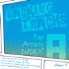 Backing Tracks / Pop Artists Index, A (Aida / Air / Air Supply / Aj & Kendall Beard Vallejo / Ajr / Akon / Akon & Styles P / Akon Ft Eminem / Akon Ft Snoop Dogg / Akon, Kardinal Offishall & Colby O'donis), Vol. 15