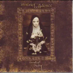 Holy - In Strict Confidence