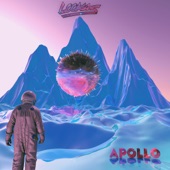 Lookas - Apollo