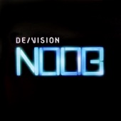 Noob (Deluxe Edition) artwork
