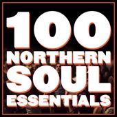 100 Northern Soul Essentials (Remastered) artwork