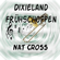 It's a Long Way to Tipparary - Nat Cross