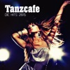 Tanzcafe - Die Hits 2015, 2015