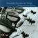 La Cumparsita - Orquesta Escuela de Tango