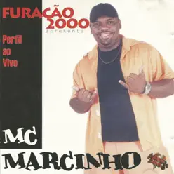 Perfil (Ao Vivo) - Mc Marcinho