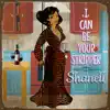 I Can Be Your Stripper - Single album lyrics, reviews, download