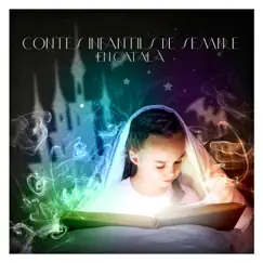 Contes Infantils de sempre en Catalá - EP by The Harmony Group album reviews, ratings, credits