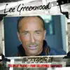 Snapshot: Lee Greenwood album lyrics, reviews, download