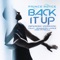 Back It Up (feat. Jennifer Lopez & Pitbull) [Spanish Version] artwork