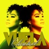 Vuela - Single