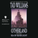 Tad Williams - Sea of Silver Light: Otherland, Book 4 (Unabridged)