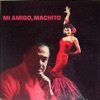 Machito and His Orchestra - Rumba Ace