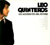 Leo Quinteros - La enredadera