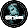 The Final Nightmare - EP