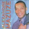 Alexandre Mazuze - Elisa Gomara Saia
