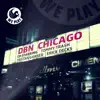 Chicago - EP album lyrics, reviews, download