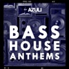 Azuli DJ's - Azuli Presents Bass House Anthems Mix 3