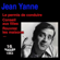 Si tu n'en veux pas - Jean Yanne