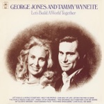 Tammy Wynette & George Jones - My Elusive Dreams