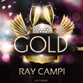 Ray Campi - Caterpillar