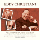 Eddy Christiani - Eddy Christiani