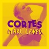 Mare Lenes - Single