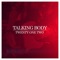 Talking Body - Twenty One Two lyrics