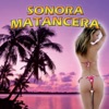 Sonora Matancera