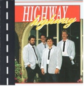 Highway - Paulien