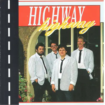 Highway - Highway Highway - Highway