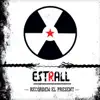 Estrall