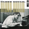 Glenn Gould - Piano Sonata No. 31 in A-Flat Major, Op. 110: I. Moderato cantabile molto espressivo